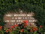 Niels Mogensen Madsen.JPG